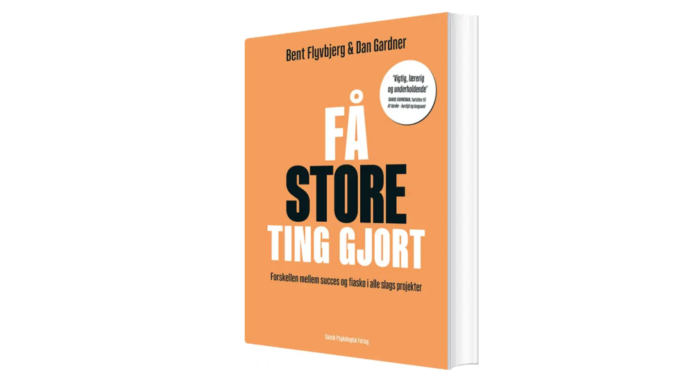 Artikel top billede