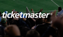 Artikel teaser billede