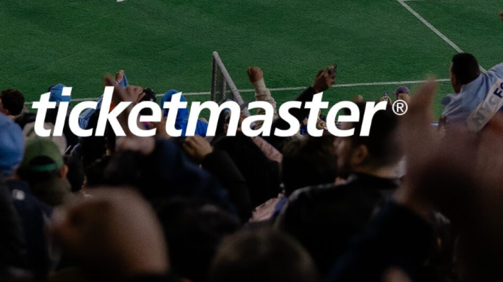 Artikel top billede
