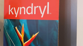 Artikel teaser billede