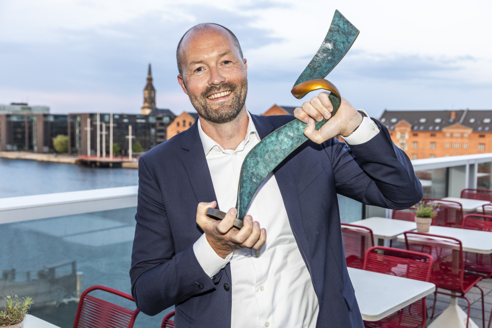Artikel billede