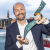Artikel teaser billede