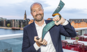 Artikel teaser billede