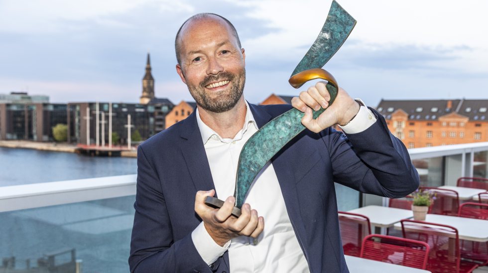 Artikel top billede