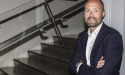 Artikel teaser billede