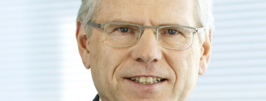 Artikel top billede