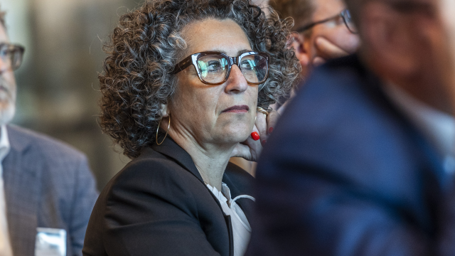 Artikel teaser billede