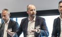 Artikel teaser billede