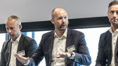 Artikel teaser billede