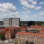 Artikel teaser billede