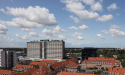 Artikel teaser billede