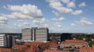 Artikel teaser billede