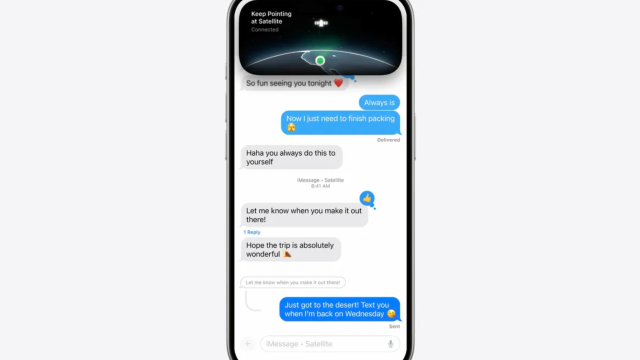 Artikel teaser billede