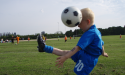 Artikel teaser billede
