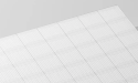Artikel teaser billede
