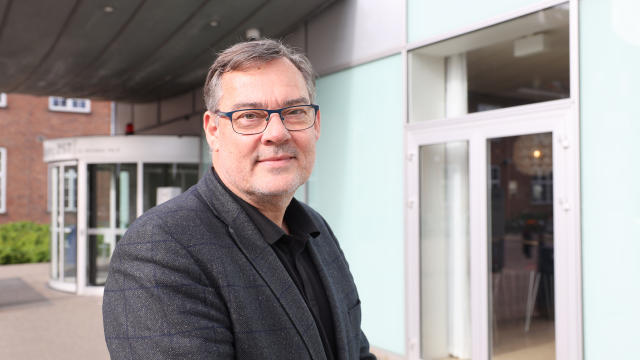 Artikel teaser billede