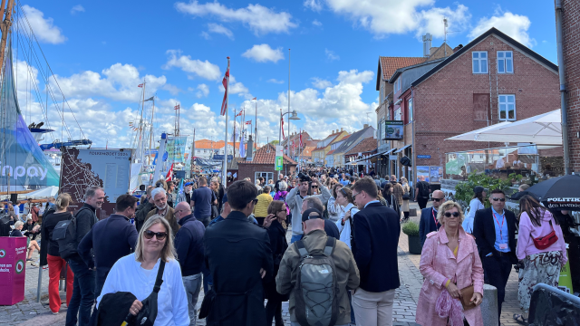 Artikel teaser billede