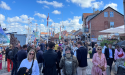 Artikel teaser billede