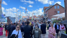 Artikel teaser billede