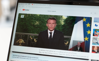 Artikel billede