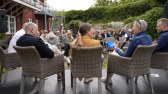 Artikel teaser billede