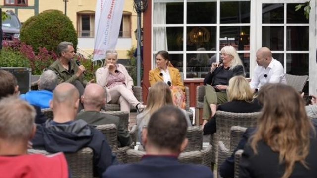 Artikel teaser billede