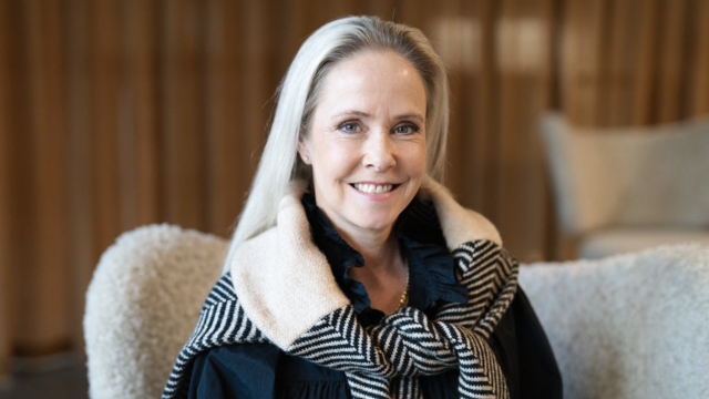 Artikel teaser billede