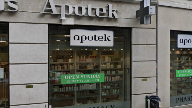 Artikel teaser billede