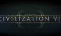 Artikel teaser billede