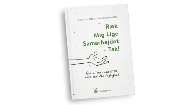 Artikel teaser billede