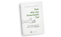 Artikel teaser billede