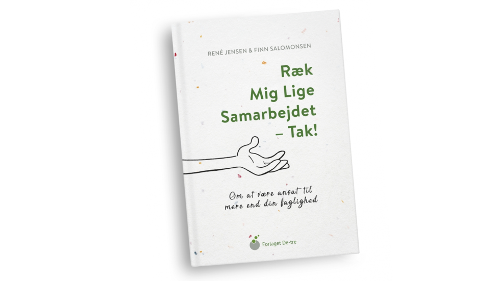 Artikel top billede