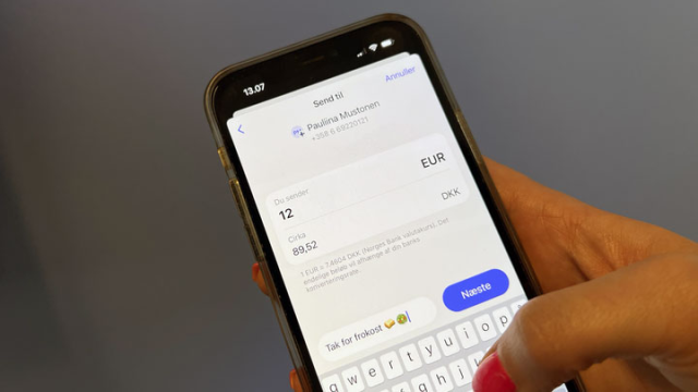 Artikel teaser billede