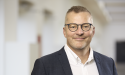 Artikel teaser billede