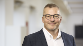 Artikel teaser billede