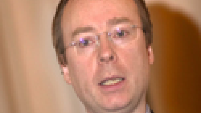 Artikel teaser billede
