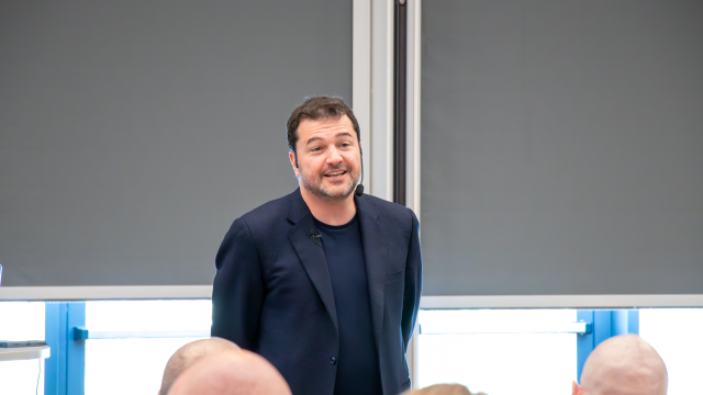 Artikel teaser billede