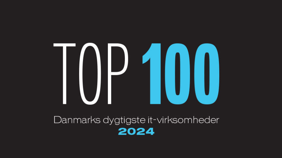 Artikel top billede