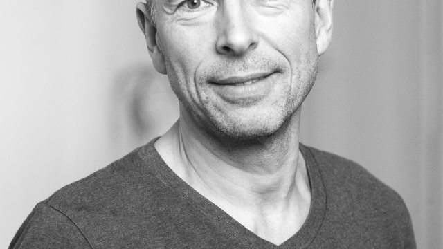 Artikel teaser billede