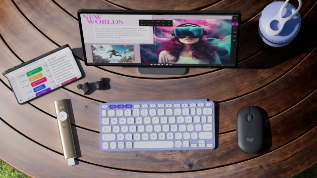 Artikel teaser billede