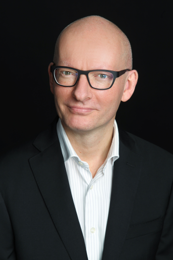 Michael Steffensen