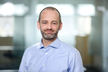 Peder Eskildsen