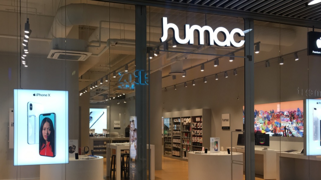 Artikel teaser billede