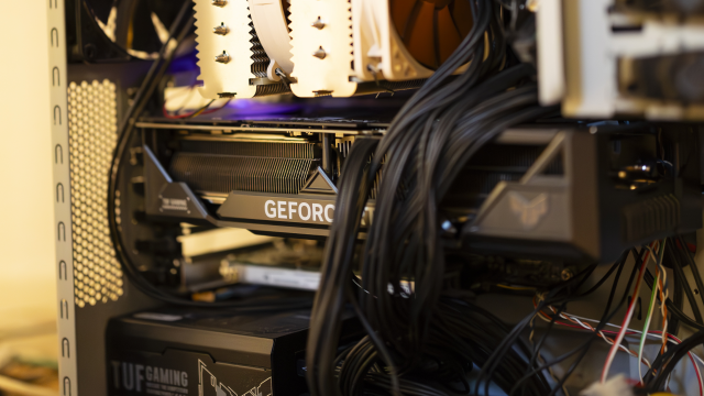 Artikel teaser billede