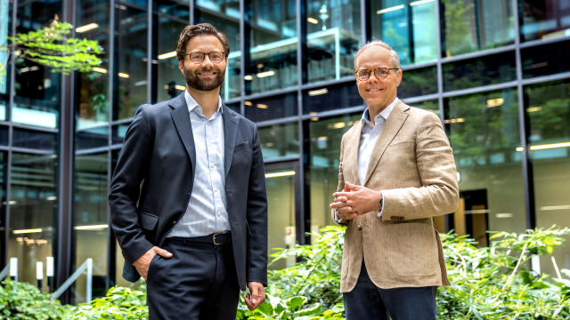 Artikel teaser billede