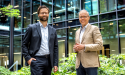 Artikel teaser billede
