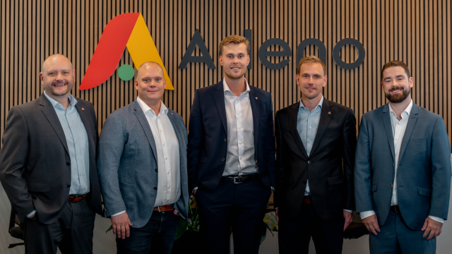 Artikel teaser billede