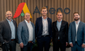 Artikel teaser billede