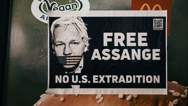 Artikel teaser billede