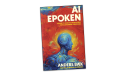 Artikel teaser billede